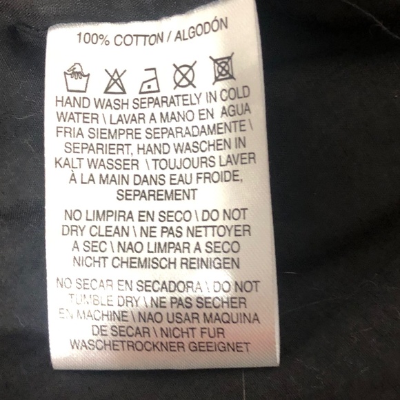 Nice flowers embroidered summer jacquet - Picture 3 of 8